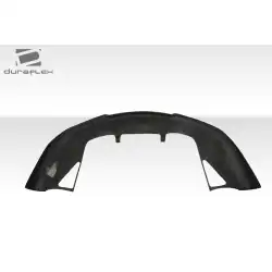 1997-2004 Porsche Boxster G-Sport Body Kit - 4 Piece image - 4