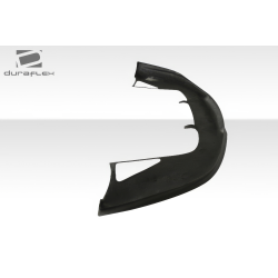 1997-2004 Porsche Boxster Duraflex G-Sport Body Kit - 4 Piece image - 22