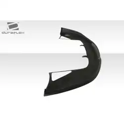 1997-2004 Porsche Boxster G-Sport Body Kit - 4 Piece image - 5