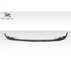 1997-2004 Porsche Boxster G-Sport Front Lip image - 9