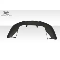 1997-2004 Porsche Boxster G-Sport Front Lip image - 11