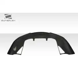 1997-2004 Porsche Boxster G-Sport Front Lip image - 13