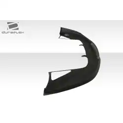 1997-2004 Porsche Boxster G-Sport Front Lip image - 15