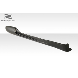 1997-2004 Porsche Boxster Duraflex G-Sport Side Skirts Rocker Panels - 2 Piece image - 12