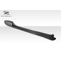 1997-2004 Porsche Boxster G-Sport Side Skirts Rocker Panels - 2 Piece image - 3