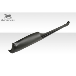 1997-2004 Porsche Boxster Duraflex G-Sport Side Skirts Rocker Panels - 2 Piece image - 13