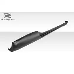 1997-2004 Porsche Boxster G-Sport Side Skirts Rocker Panels - 2 Piece image - 4