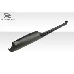 1997-2004 Porsche Boxster GT-2 Kit image - 22