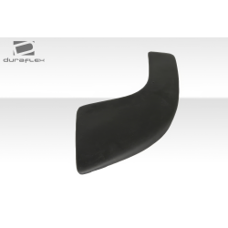 1997-2004 Porsche Boxster Duraflex G-Sport Rear Lip Under Spoiler Air Dam - 1 Piece image - 6