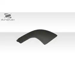1997-2004 Porsche Boxster GT-2 Kit image - 55
