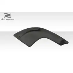 1997-2004 Porsche Boxster GT-2 Kit image - 56