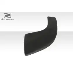 1997-2004 Porsche Boxster GT-2 Kit image - 59