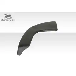 1997-2004 Porsche Boxster GT-2 Kit image - 61