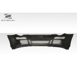 2005-2011 Porsche 911 Carrera 997 Duraflex Cup Car Look Front Bumper - 3 Piece image - 11