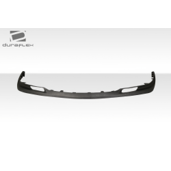 2005-2011 Porsche 911 Carrera 997 Duraflex Cup Car Look Front Bumper - 3 Piece image - 12