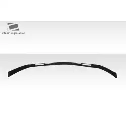 2005-2011 Porsche 911 Carrera 997 Cup Car Look Front Bumper - 3 Piece image - 13