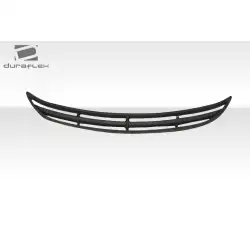 2005-2011 Porsche 911 Carrera 997 Cup Car Look Front Bumper - 3 Piece image - 14