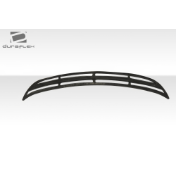 2005-2011 Porsche 911 Carrera 997 Duraflex Cup Car Look Front Bumper - 3 Piece image - 15