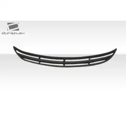 2005-2011 Porsche 911 Carrera 997 Cup Car Look Front Bumper - 3 Piece image - 27