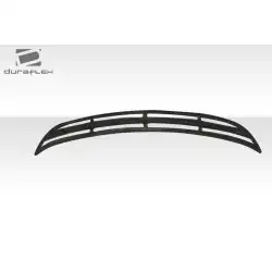 2005-2011 Porsche 911 Carrera 997 Cup Car Look Front Bumper - 3 Piece image - 29