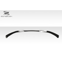 2005-2008 Porsche 911 Carrera 997 C4 C4S Turbo Duraflex GT-3 Look Body Kit - 3 Piece image - 16