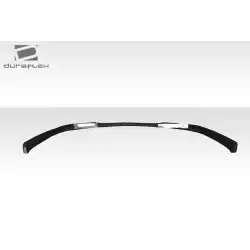 2005-2011 Porsche 911 Carrera 997 GT-3 Look Front Bumper - 1 Piece image - 16