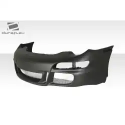 2005-2008 Porsche 997 GT-3 Kit image - 22