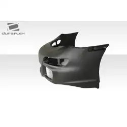 2005-2008 Porsche 997 GT-3 Kit image - 24