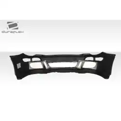 2005-2008 Porsche 997 GT-3 Kit image - 26