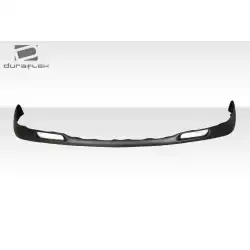 2005-2008 Porsche 997 GT-3 Kit image - 29
