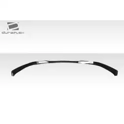 2005-2008 Porsche 997 GT-3 Kit image - 31