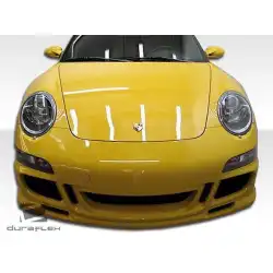 2005-2008 Porsche 997 GT-3 Kit image - 19