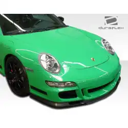 2005-2008 Porsche 997 GT-3 Kit image - 13