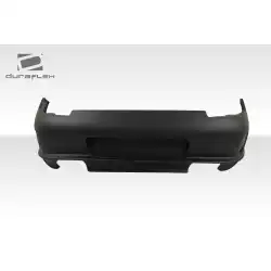 2005-2008 Porsche 997 GT-3 Rear Bumper image - 21