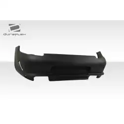 2005-2008 Porsche 997 GT-3 Rear Bumper image - 23