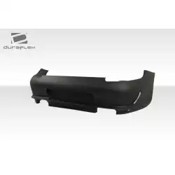 2005-2008 Porsche 997 GT-3 Rear Bumper image - 27