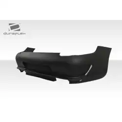 2005-2008 Porsche 997 GT-3 Rear Bumper image - 29