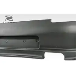 2005-2008 Porsche 997 GT-3 Rear Bumper image - 17
