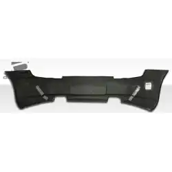 2005-2008 Porsche 997 GT-3 Rear Bumper image - 19
