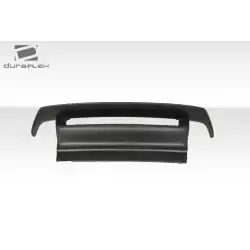 2005-2008 Porsche 911 Carrera 997 C4 C4S Turbo GT-3 Look Body Kit - 3 Piece image - 36