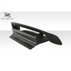 2005-2008 Porsche 911 Carrera 997 C4 C4S Turbo GT-3 Look Body Kit - 3 Piece image - 37