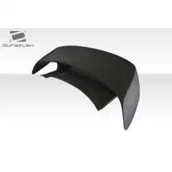 2005-2008 Porsche 911 Carrera 997 C4 C4S Turbo GT-3 Look Body Kit - 3 Piece image - 40