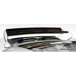 2005-2008 Porsche 997 GT-3 Rear Wing image - 13