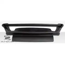 2005-2008 Porsche 997 GT-3 Rear Wing image - 15