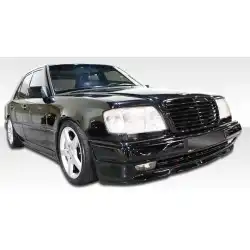 1986-1995 Mercedes E Class C36 Look Kit image - 1