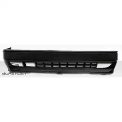 1986-1995 Mercedes E Class C36 Look Kit image - 61