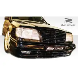 1986-1995 Mercedes E Class C36 Look Kit image - 66