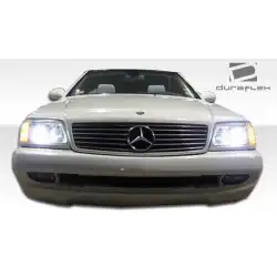 1990-2002 Mercedes SL - Mercedes AMG Kit image - 10