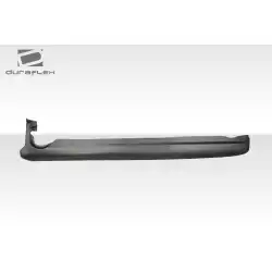 1999-2001 Porsche 996 GT-2 Kit image - 34