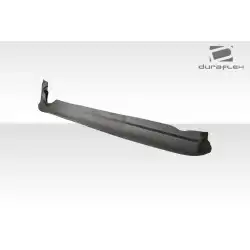 1999-2001 Porsche 996 GT-2 Kit image - 36